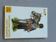 HAT Industrie 8307 1:72