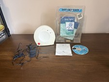 Safety Turtle B102 Base