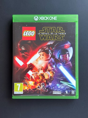 Jeux xbox one - xbox, /