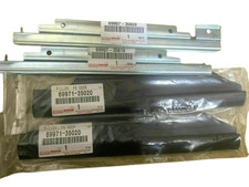 Kit de réparation de canal de