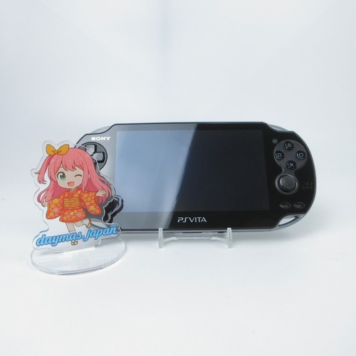 Très bon sony - bon】sony, vita