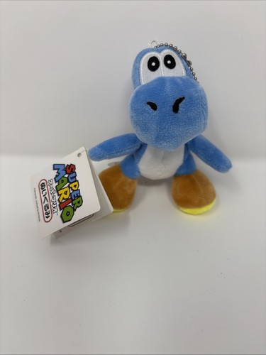 Nintendo super mario world - mario,