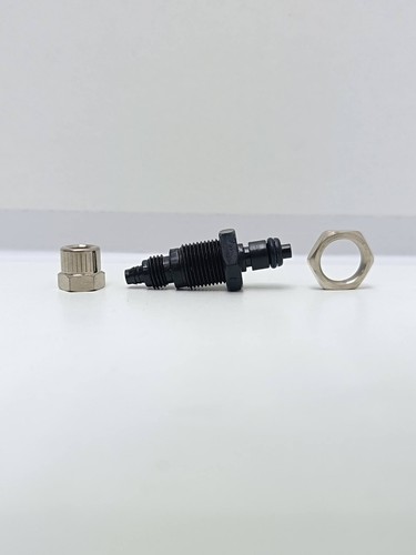 New videojet rp14764 ftg 8 - rp14764,