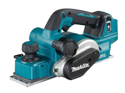 Planificateur makita dkp181z - makita,