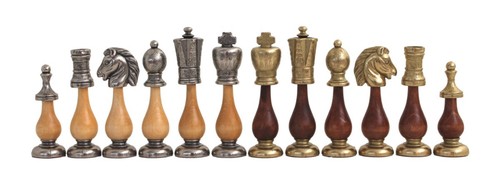 Italfama pièces échecs - italfama,