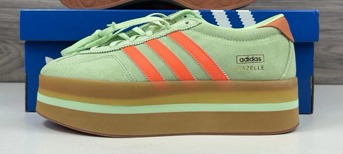 Adidas gazelle stack - gazelle,
