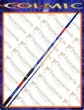 Canne Colmic JOKER BOAT mt