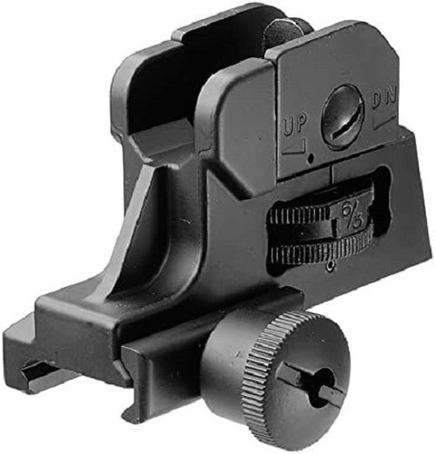 Tokyo marui lmt - marui, type