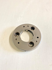 Roue libre démarreur Yamaha 125 TW - DE01