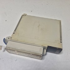 modicon premium tsxaey414 tsx aey414 + tsxbly01