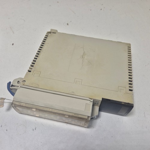 Modicon premium tsxaey414 - premium, tsx