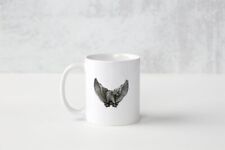 Mug  céramique  :  HARLEY