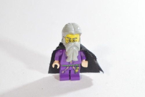 Albus dumbledore lego harry - lego,