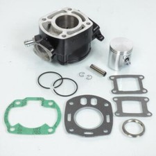 Kit cylindre piston Athena