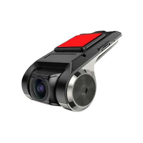 Dash cam caméra voiture - cam,
