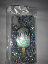 Coque téléphone Noël