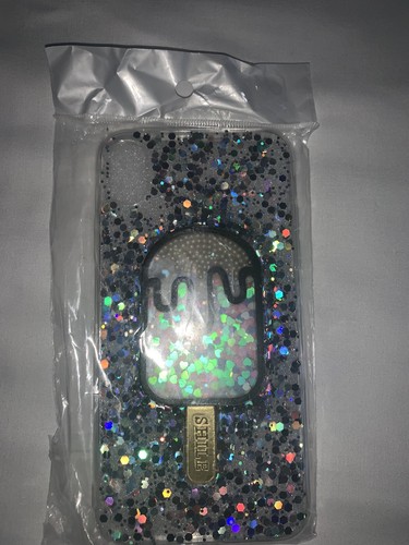 Coque téléphone noël - coque,