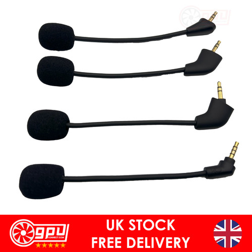 Kingston microphone - kingston,