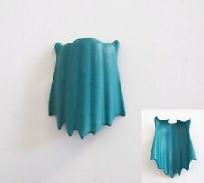 PLAYMOBIL (0185) Cape Longue