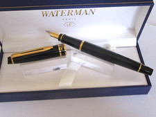 MAGNIFIQUE STYLO PLUME