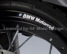 Bmw petites autocollants de - autocollants,