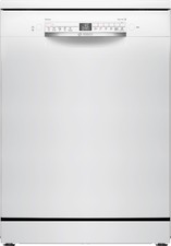 Bosch Serie 2 SMS2HTW02E