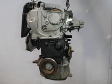 Moteur renault - 🇫🇷,
