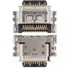 PORT DE CHARGE POUR MOTOROLA