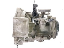 Boîte de vitesses type JCR - Volkswagen GOLF V - C1-4650W