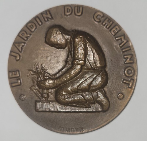 France médaille bronze le - en,