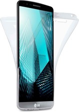 Coque integrale - lg, g3