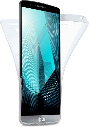Coque integrale - coque,