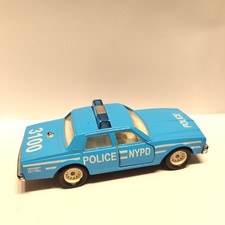 voiture miniature VINTAGE