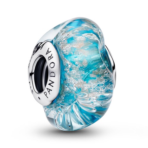 Pandora bracelet moments - bracelet,