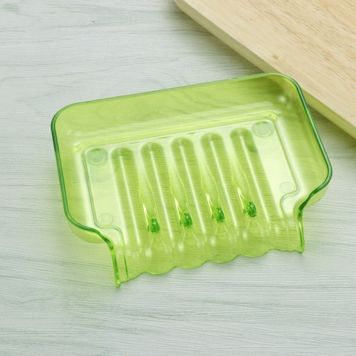 Platine douche distributeur - platine,