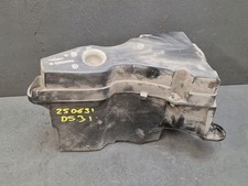 Réservoir additif FAP - Citroen C3 II / DS3 I 1.4/1.6Hdi - 9680138080 9680137980