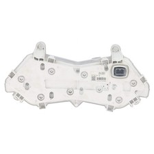 Compteur (Mbk / Yamaha - TMax Abs 530 2015 - 2017)