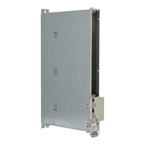 Siemens simodrive 611 - simodrive,