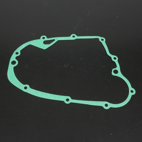 Joint moteur athena pour - athena, moto