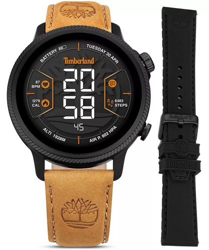 Timberland trail force - timberland,
