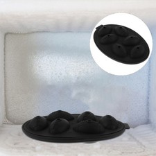  Rugby Face Maker Maker Rugby