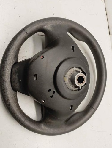 Volant renault clio - clio, phase