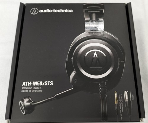 Casque streaming - casque, de