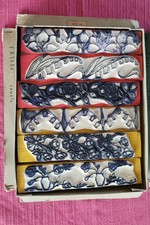 ANCIENNE BOITE PIERRON AVEC