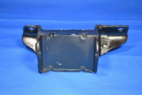 Support moteur ford mustang - support, v8