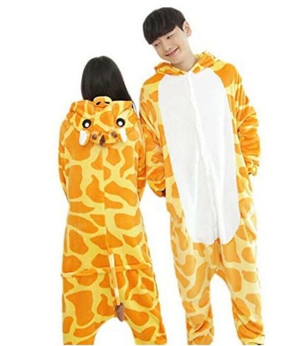 Expédié paris kigurumi - expédié, de