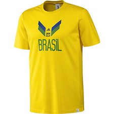 2870 adidas tricot shirt - 2870, fifa
