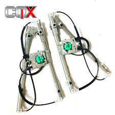 LEVE VITRE ELECTRIQUE AVANT