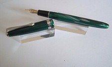 MAGNIFIQUE ET ORIGINAL STYLO