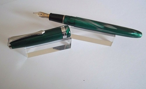 Magnifique original stylo - original,